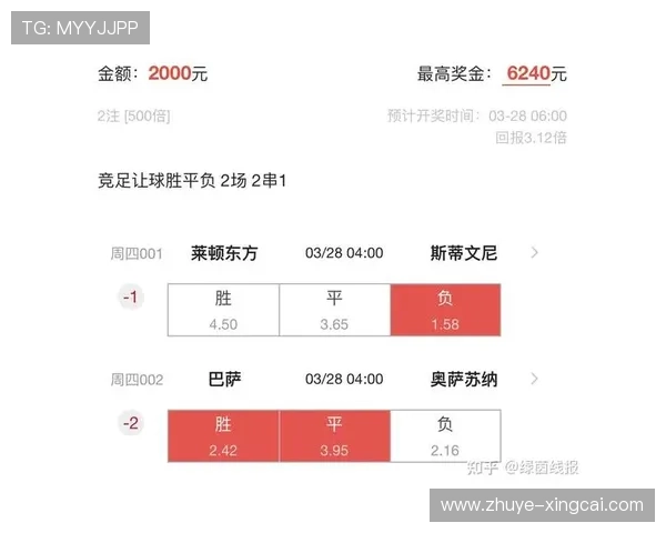 足球比赛预测靠谱吗解析背后逻辑与实际准确性分析