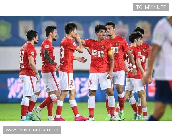 乌迪内斯夏窗暗藏逆袭密码年轻锋线崛起令意甲格局再生悬念 乌迪内斯夏窗暗藏逆袭密码年轻锋线崛起令意甲格局再生悬念
