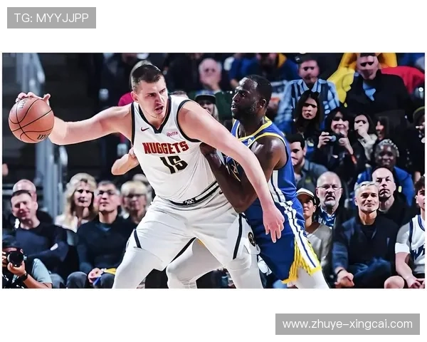 掘金NBA赛程暗藏西部突围密码约基奇冲冠之路迎来关键转折点 掘金NBA赛程暗藏西部突围密码约基奇冲冠之路迎来关键转折点