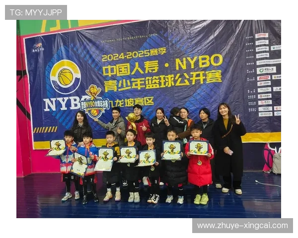 汗水与荣耀交织的赛场背后:运动员心路历程独家剖析 汗水与荣耀交织的赛场背后:运动员心路历程独家剖析