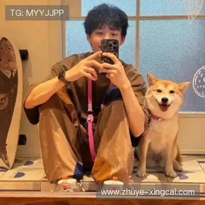 孙淑琪